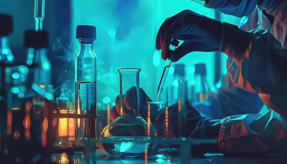 Ensuring a Steady Supply of Quality Medical Products: The Importance of Medical Supply Labs