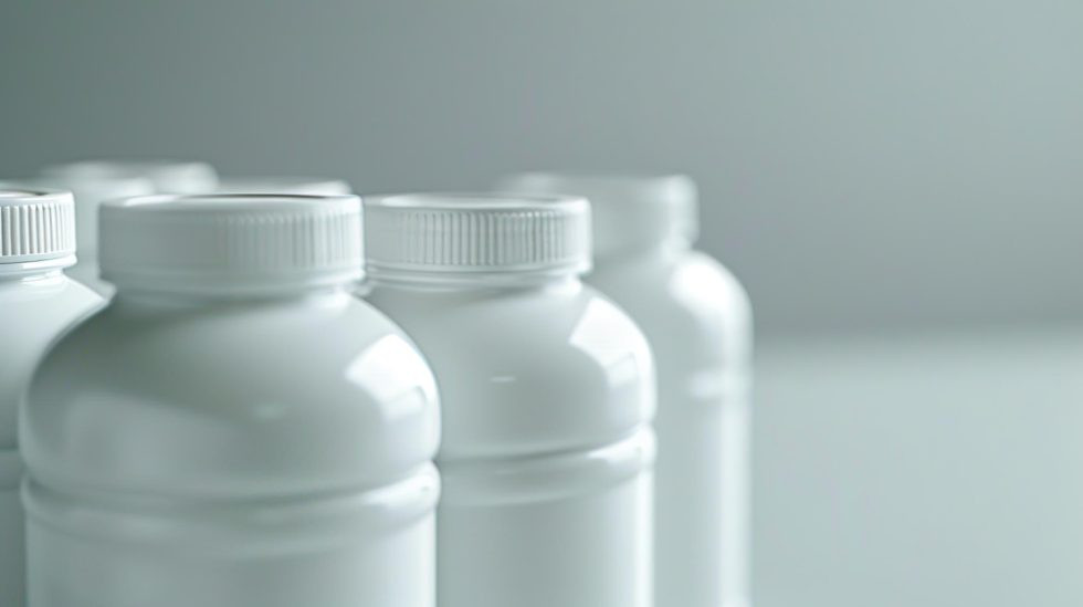 Why choose products from a Certified Responsible Packaging Company?