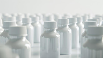 The Power of Medical Supply Accessories: Enhancing Efficiency and Safety in Healthcare