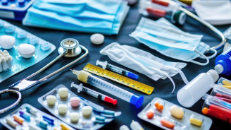 Top 7 Must-Have Medical Supplies for Home and Professional Settings