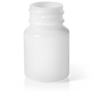 30cc Take-Home Bottles – Secure, Compliant, Compact