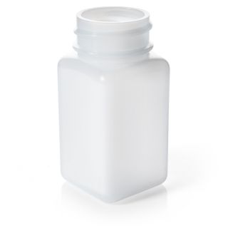 45cc Take-Home Bottles – Secure, Compliant, Clinic-Ready