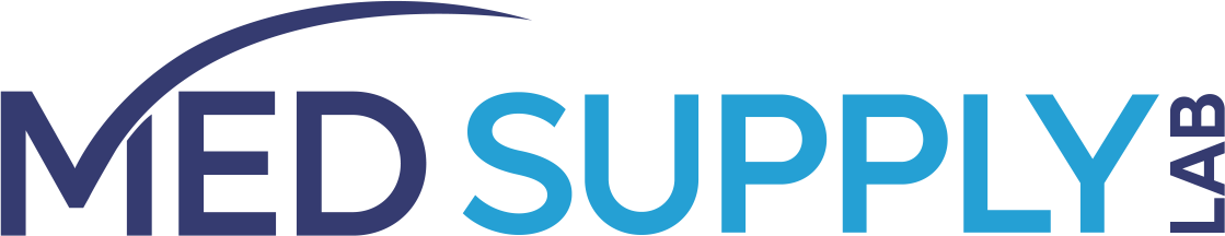 medsupplylab